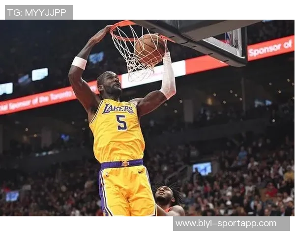 湖人迎战爵士詹姆斯和文森特伤情升级为出战成疑