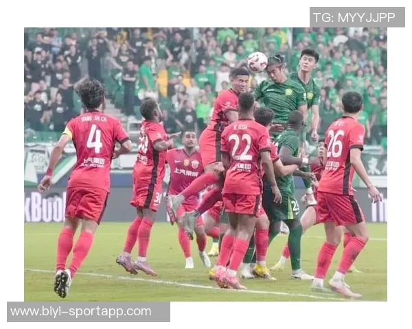 国安控球率高达69却不敌麦克阿瑟FC全场数据分析